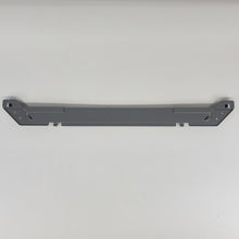 Maytag Washer Brackets W10850379 (OEM) Washer Maytag